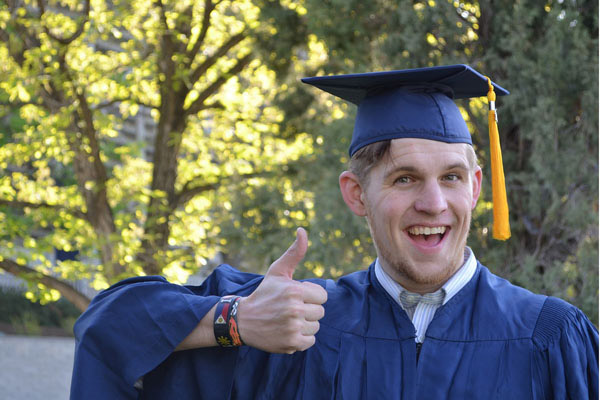 网页攻击器教程