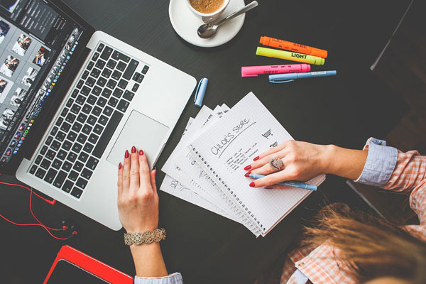 发卡网便宜的手机版ddos攻击器