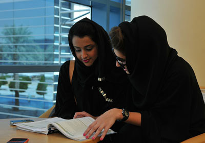 小黑ddos压力测试平台