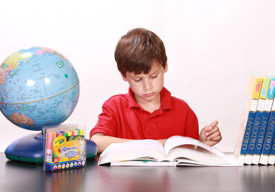 在线DDOS压力测试网页端