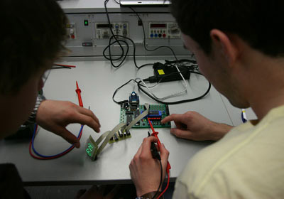 小黑ddos压力测试平台