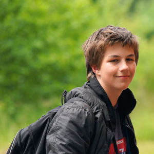 智能负载均衡的DDOS压力测试