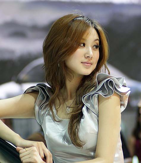 ddos攻击测试工具